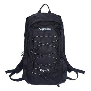 New with tags purchased from stockx